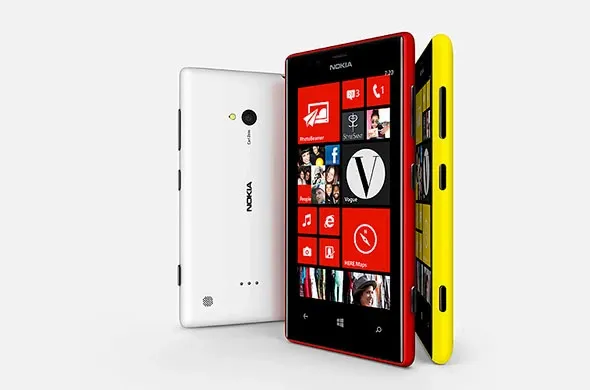 Microsoft planira prekinuti podršku za Windows Phone 7.8 i Windows Phone 8 u 2014.