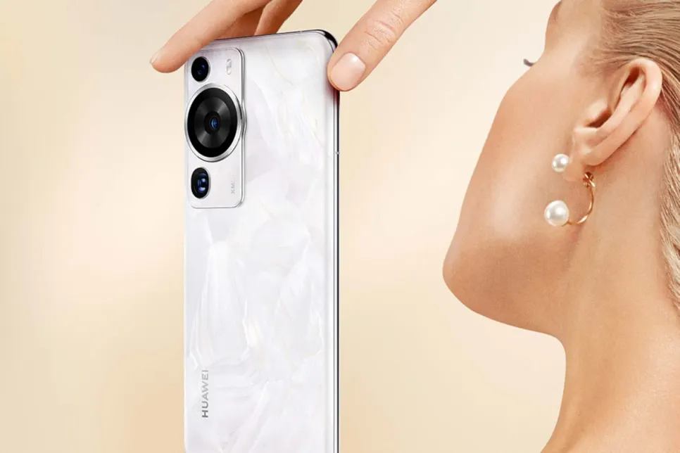 Zašto je Ultra Lighting značajka telefoto kamera HUAWEI serije P60 najnovija najbolja stvar u mobilnoj fotografiji?
