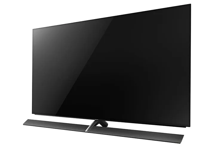 IFA 2017: Panasonic proširuje ponudu OLED televizora