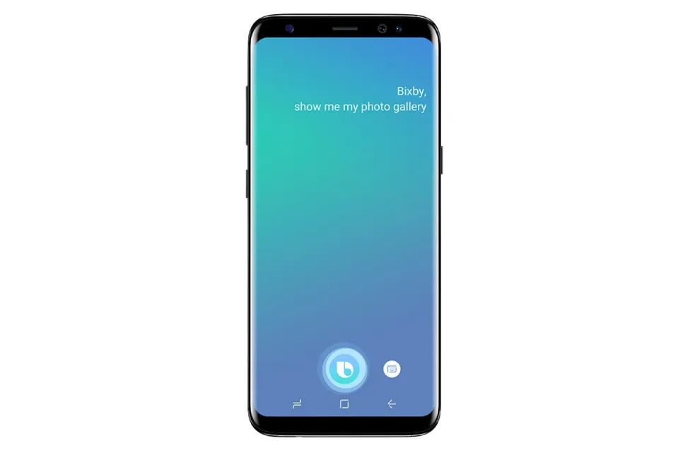 MWC 2018: Samsung najavio Bixby 2.0