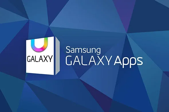 Samsung predstavio novu trgovinu aplikacijama Galaxy Apps
