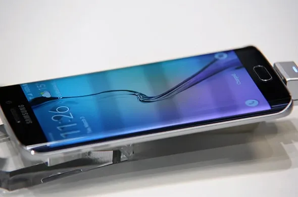 Samsung i IKEA ubrzali razvitak bežičnog punjenja uređaja