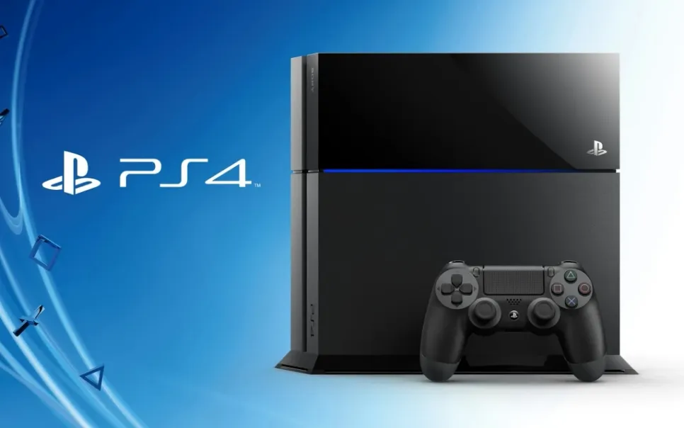 Ps4 pro under 100 sale