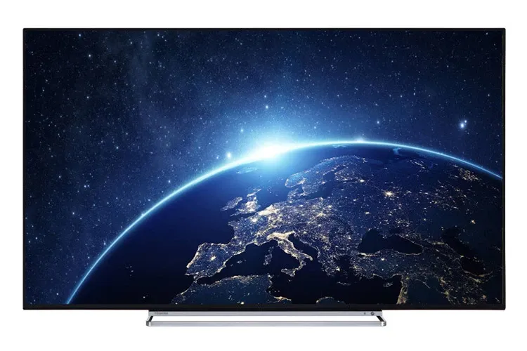 IFA 2017: Toshiba predstavila seriju novih TV-a s podrškom za Amazon Alexa