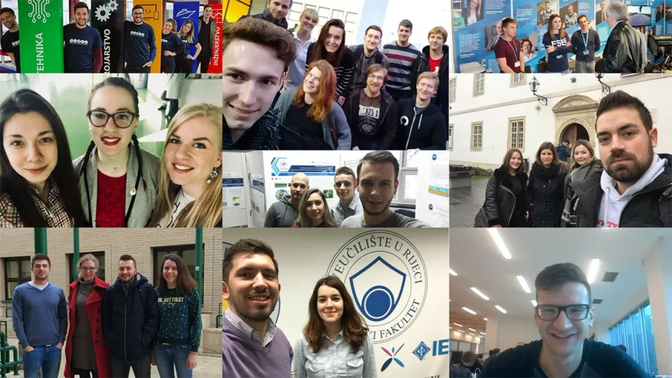 STEM Gamesi ponovno okupljaju studente i to u novom virtualnom izdanju!
