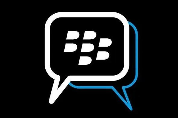 BBM kompatibilan s Android Gingerbread 2.3.3 +