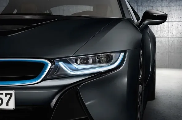 CES 2016: Samovozeči automobili budućnost su svjetskih prometnica