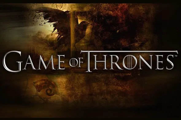 Nova verzija aplikacije Game of Thrones dolazi iz zagrebačke tvrtke Five