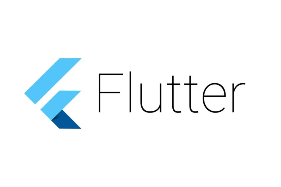 MWC 2018: Google predstavio alat Flutter za pomoć developerima u razvoju aplikacija i UI
