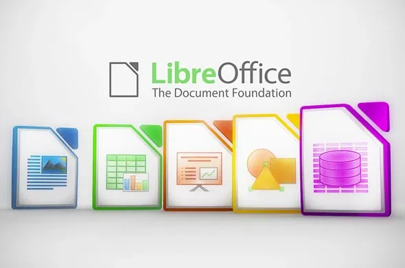 LibreOffice ili OpenOffice - što izabrati?
