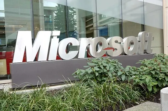 Microsoftov direktor IT-a Tony Scott odlazi, zamijenit će ga Jim Dubois