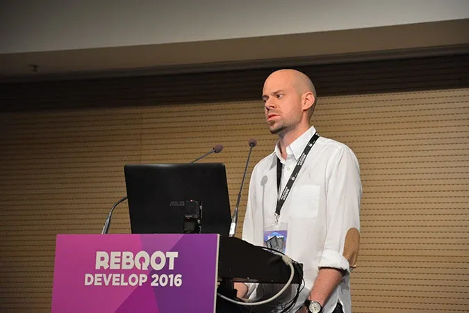 Reboot Develop: U tri godine izgubili oko 56.000â‚¬ na organiziranje konferencija