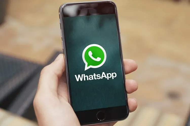 WhatsApp redizajnirao alat za čišćenje datoteka i slika