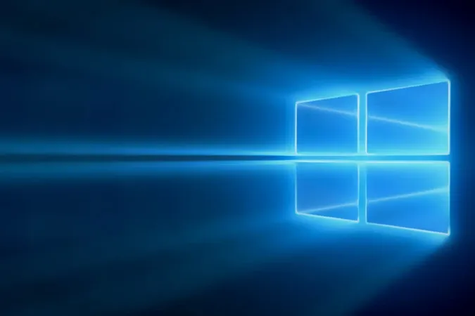 Windows 10 sa svibanjskom nadogradnjom ostaje bez 32-bitne podrške