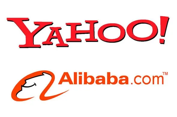 Razlog rasta Yahooa je udio u kineskoj eCommerce kompaniji Alibaba