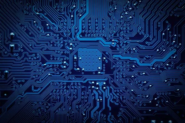 ICTbusiness TV: NEM u Dubrovniku i ponovno smo na terenu