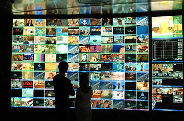 ICTbusiness TV: Stiže domaći Netflix Pickbox, lean menadžment