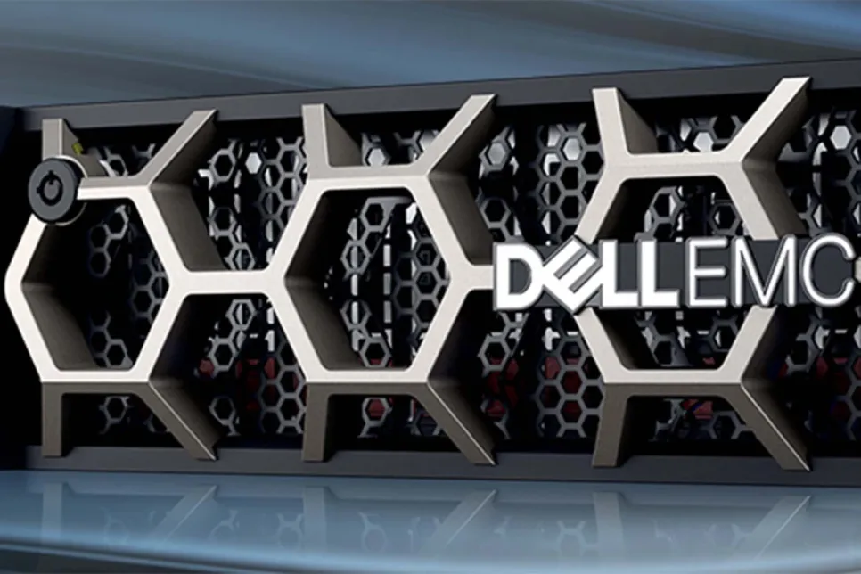 Dell EMC PowerStore donosi revoluciju u izvedbu i fleksibilnost infrastrukture pohrane podataka