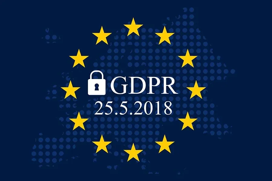 Europska komisija objavila prvo izvješće o GDPR-u