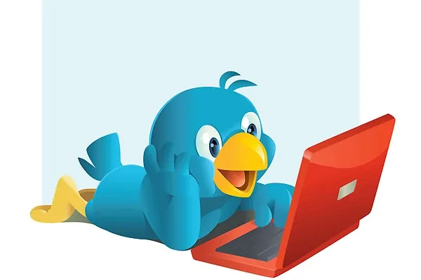 Kad se poznati zaigraju s Twitterom