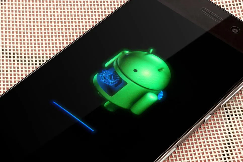 Android korisnici žele mogućnost blokiranja praćenja kao na iOS-u