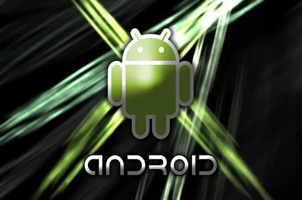 Google lansirao Android Device Manager aplikaciju za smartphone i tablet uređaje