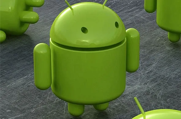 Znate li da Google zna sve Wi-Fi lozinke korištene na Androidima?