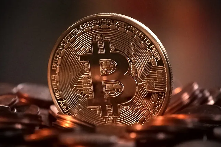 Broj Bitcoin bankomata u svijetu prešao broj od 6000