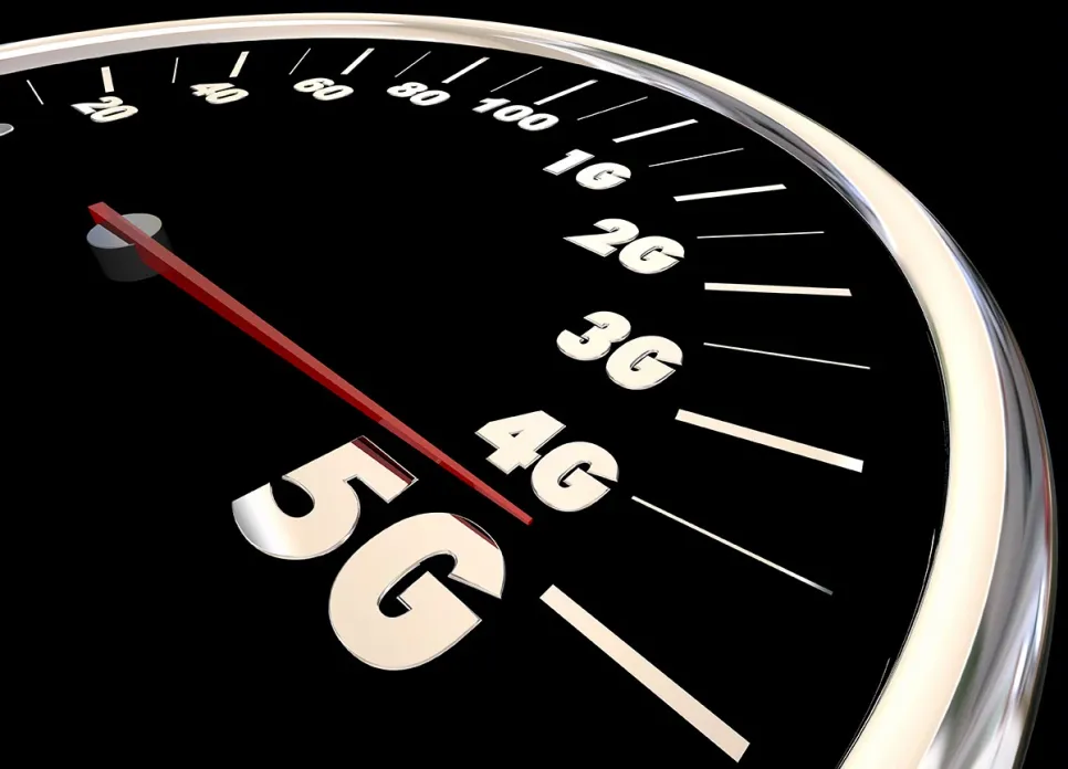 GSMA upozorava na europsko zaostajanje u implementaciji 5G mreža