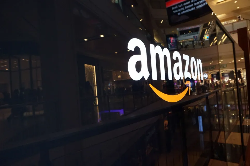 Amazon planira godišnje trošiti po milijardu dolara na filmsku industriju