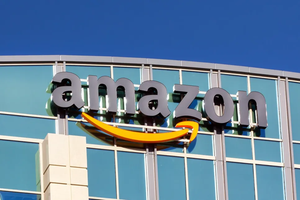 Amazon povećao planirani broj otkaza na 20 tisuća