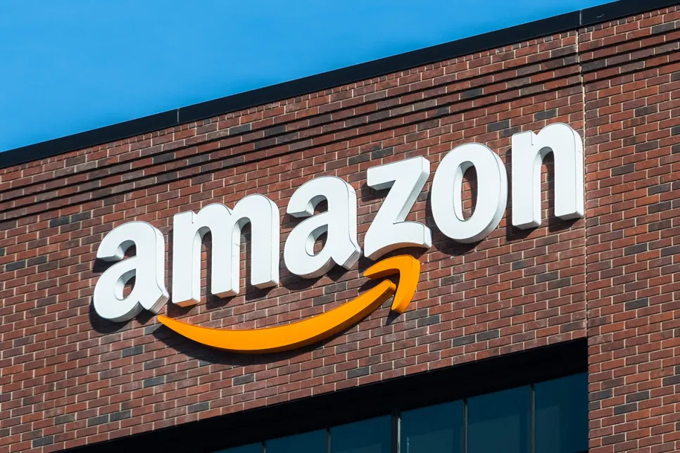 Amazon ovog tjedna planira otpustiti oko 10.000 zaposlenih