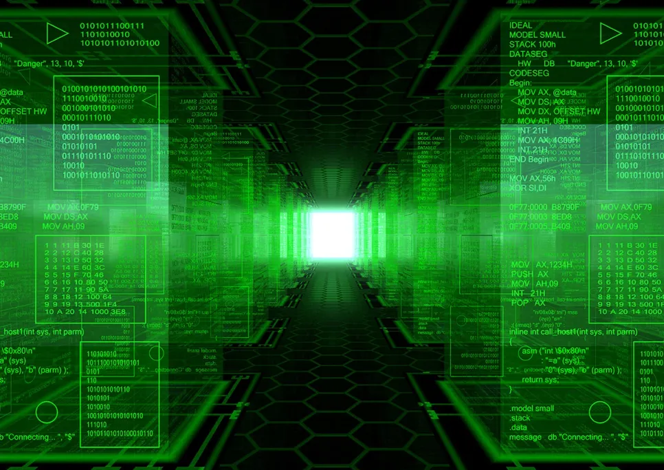 ESA odabrala DT-ov T-Systems za upravljanje podacima