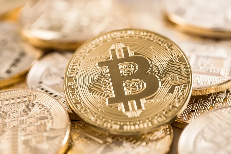 Tržište Bitcoina izgubilo 47 posto vrijednosti kroz 2022.