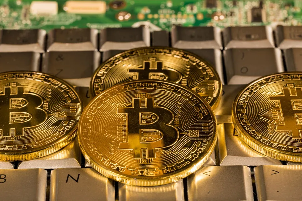 Bitcoin mreža bilježi nove rekordne brojeve hasheva