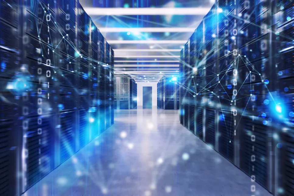 IaaS umrežavanje u oblaku dobiva na važnosti