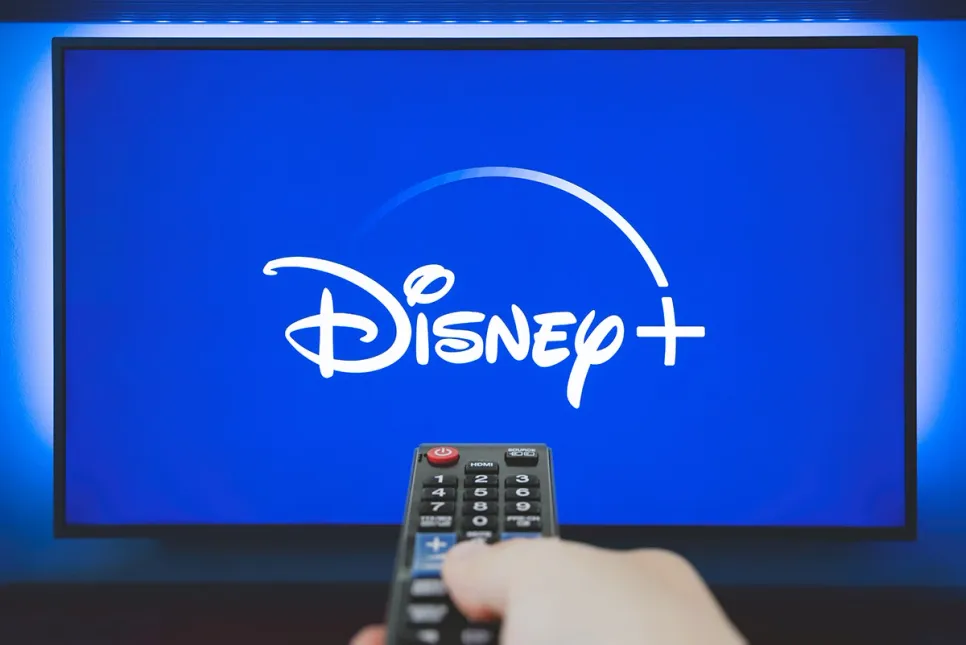 Disney+ došao do 90 milijuna pretplatnika 3 godine ranije od planiranog