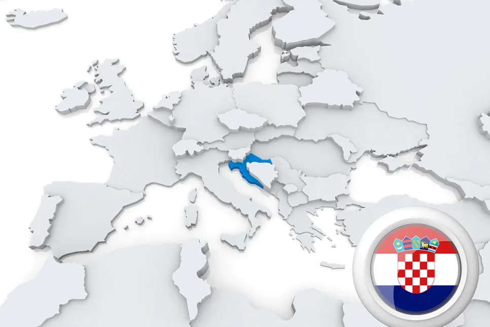 Njemačka je motor Europe i ključni gospodarski partner Hrvatskoj