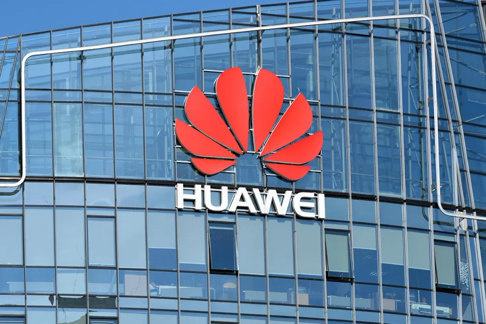 SAD odustaje od tužbe protiv financijske direktorice Huaweija
