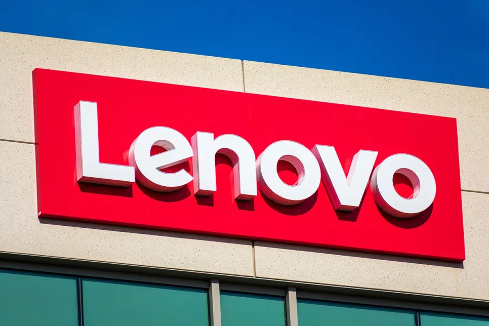 Slabo prvo tromjesečje nove fiskalne godine za Lenovo, usluge nastavljaju rast