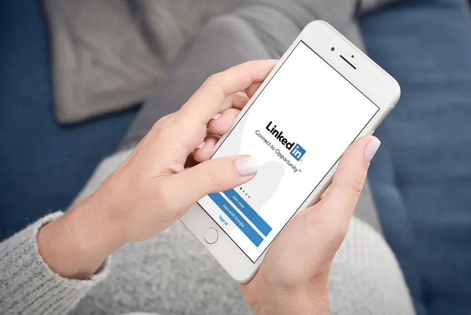 20 najpopularnijih tečajeva na Linkedin Learning