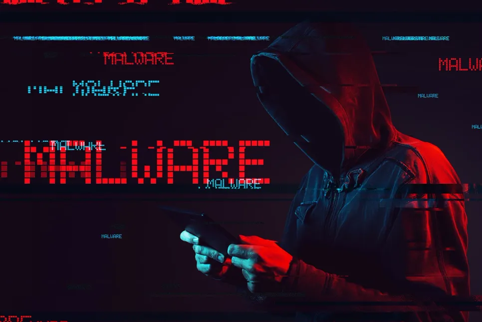 S rastom mobilnog bankarstva narasle su i prijetnje bankarskog malwarea