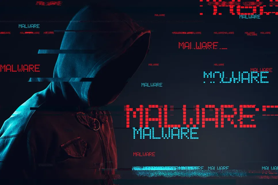 Eksplozija novih malwarea u 2022. godini