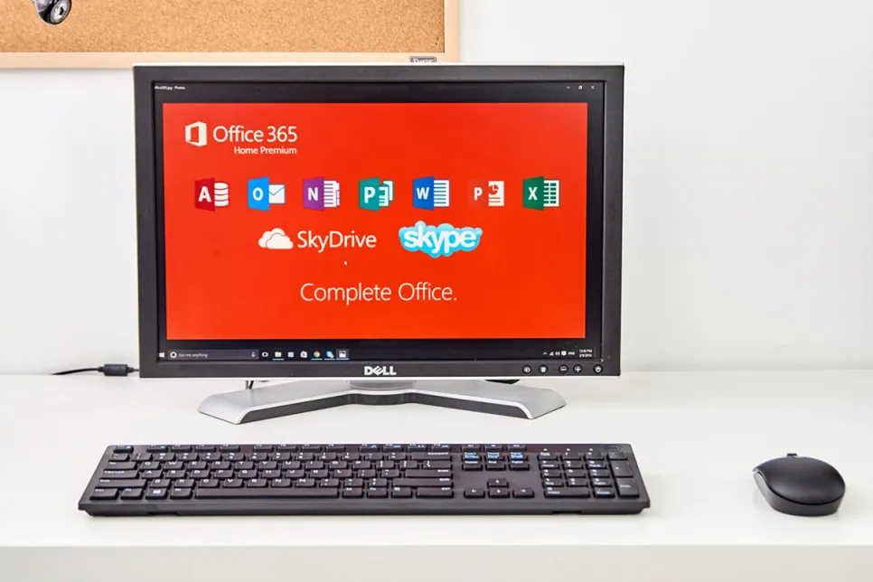 Microsoft Office 365 sada čuva najmanje 100 verzija vaših dokumenata