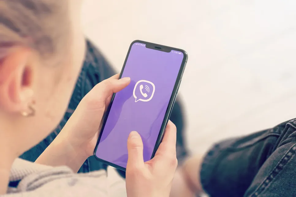 Viber oštro protiv WhatsAppa nakon promjena politika privatnosti