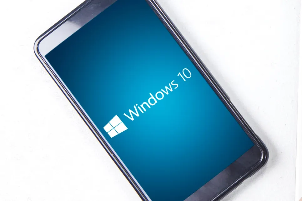 Jeste li znali da je Windows 10 Mobile bio jako blizu da zavrti Android aplikacije