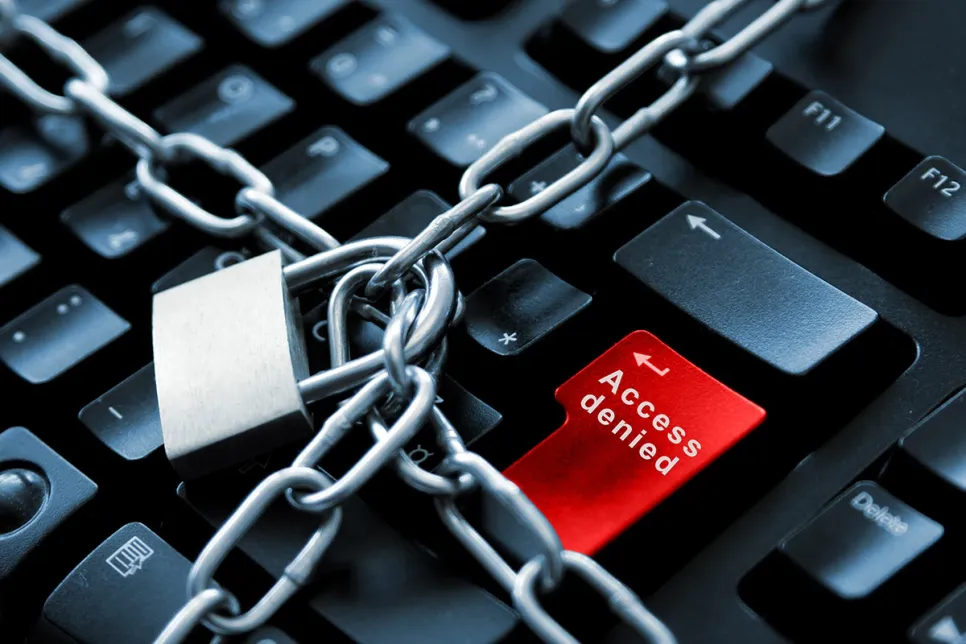 Ransomware napadi najčešće napadaju vladine organizacije i banke