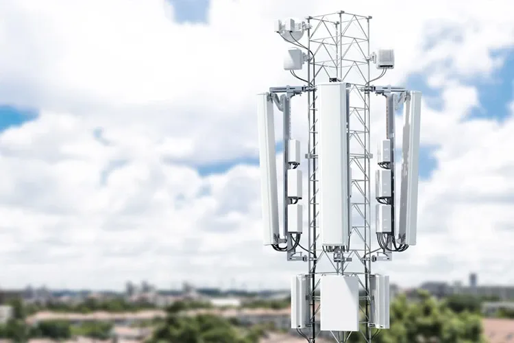 ICTbusinessTV: Dolazak 5G mreža i mobiteli, digitalna transformacija, razvoj aplikacija