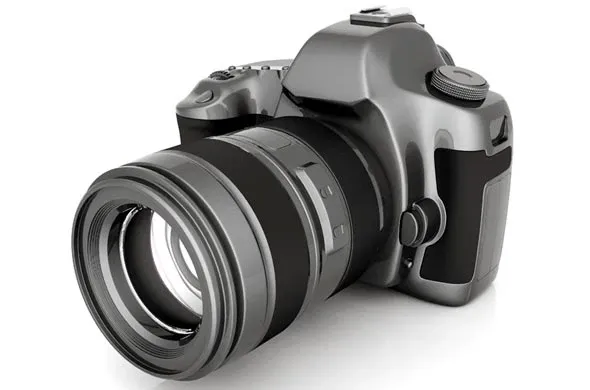 Canon obilježio proizvodnju devedesetmilijuntog objektiva EF