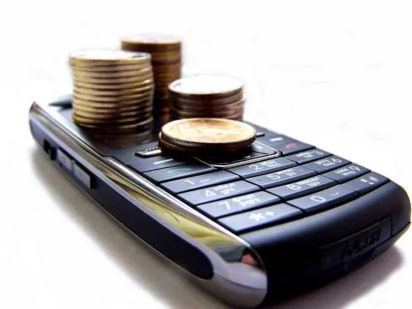 ICTbusiness TV: Kupon2Go razvijen zajedno s T-Systemsom